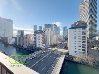  �����]��
�쐼�����o���R�j�[����̒��]