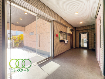  ���G���g�����X��