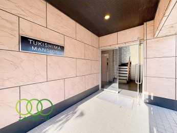  ���G���g�����X��