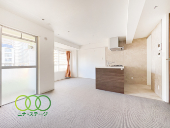  �����r���O��
�쐼����̗z�����������ޖ��邢���r���O�ł�