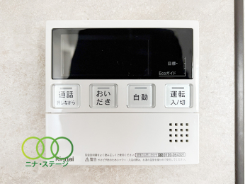  �L�b�`��������