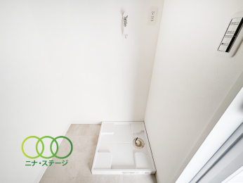  ��������@�u��