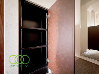  �V���[�Y�{�b�N�X