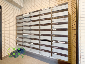  ���[���{�b�N�X