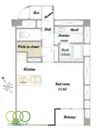  ���i4180���~�A�o���R�j�[�ʐ�2.25�u 