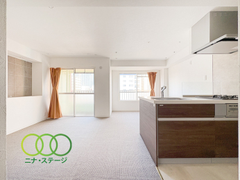  �����r���O��
��P�P�D�T��