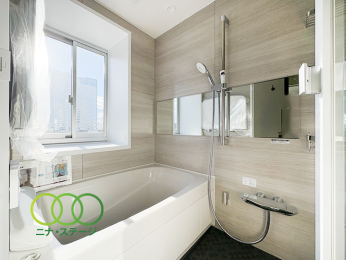  ���o�X���[����
�ǂ������@�\�t��