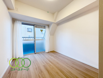  ���m���P��
��S�D�V��