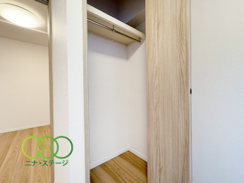  ���m���Q���[��