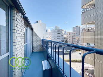  ���o���R�j�[��
�쓌�����A��S�D�O�X�u�̃��C�h�X�p���o���R�j�[