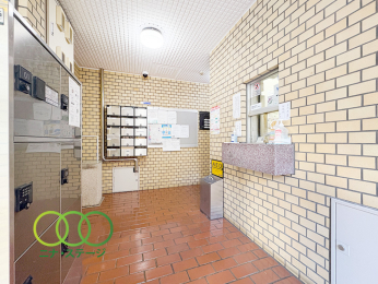  ���G���g�����X��