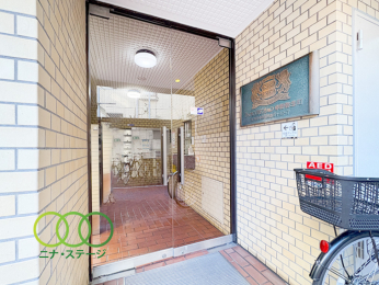  ���G���g�����X��