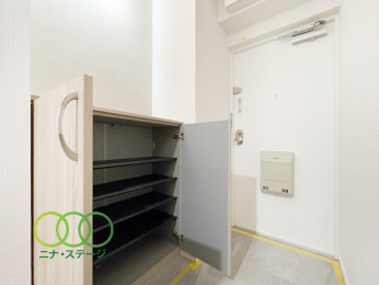  �V���[�Y�{�b�N�X