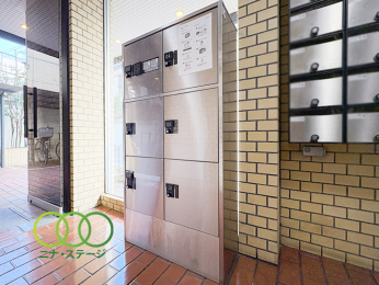  ��z�{�b�N�X