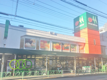  �}���G�c����V���X�܂Ł@559���@�k��7��