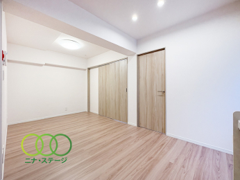  �����r���O��
��P�O�D�O��