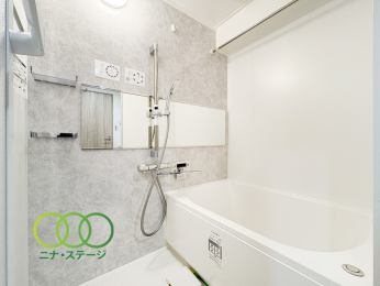  ���o�X���[����
�ǂ������@�\�E���������@�t��