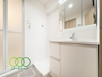  ���p�E�_�[���[����