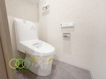  ���g�C����