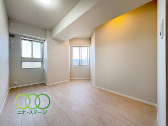  ���m����
�P�T�K�Œ��]�̊J�������邢�m���ł�