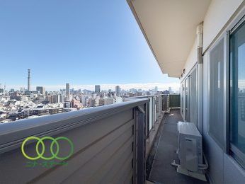  ���o���R�j�[��
�k�������A��P�R�D�W�V�u�̃��C�h�X�p���o���R�j�[