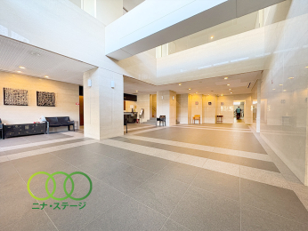  ���G���g�����X��