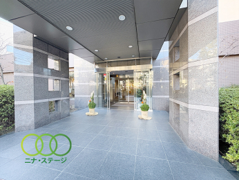  ���G���g�����X��