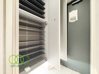  �����֎��[��