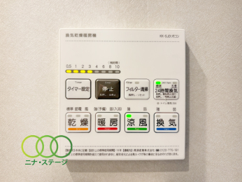  �������C����