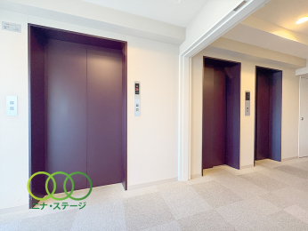  �G���x�[�^�[