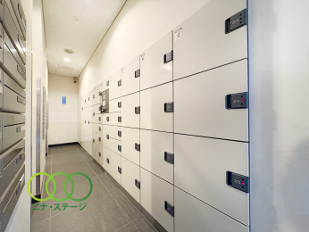  ��z�{�b�N�X