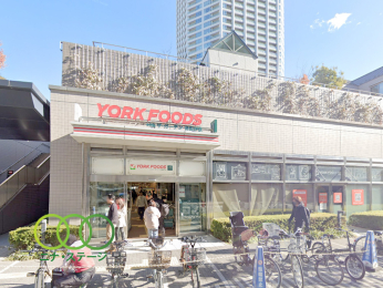  ���[�N�t�[�Y�V�h�x�v�X�܂Ł@266���@�k��4��