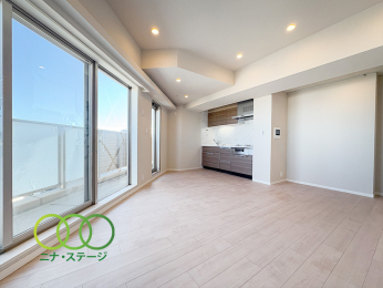  �����r���O��
��P�T��