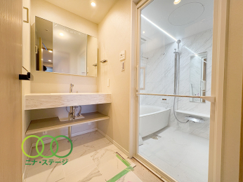  ���p�E�_�[���[����