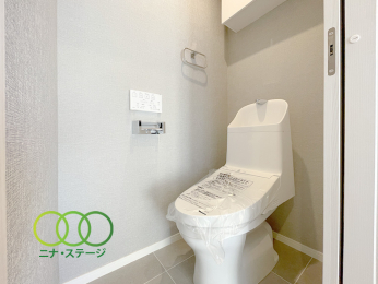  ���g�C����