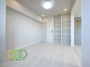  ���m���T�D�O����