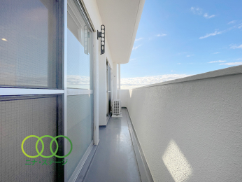  ���o���R�j�[��