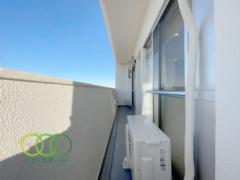  ���o���R�j�[��