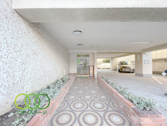  ���G���g�����X��