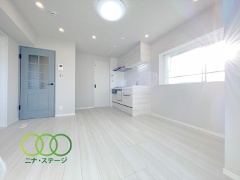  ��LDK�X�D�O����
�E�PLDK�A�P�O�K�A�쐼�����A�z������ǍD��