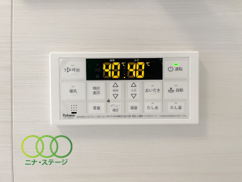  �����������탊���R����