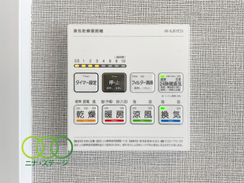  �����������@�����R����