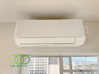  ���G�A�R����