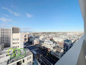  �����]��