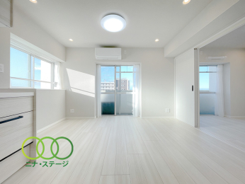  ��LDK�X�D�O����
�E�PLDK�A�P�O�K�A�쐼�����A�z������ǍD��