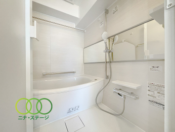  ���o�X���[����