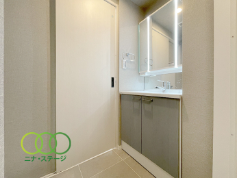  �����ʉ��ϑ䁛