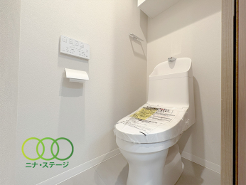  ���g�C����