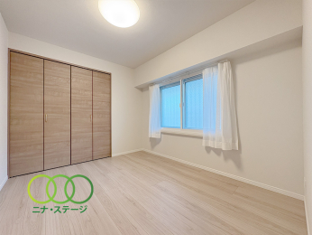  ���m���i�P�j�U�D�O����