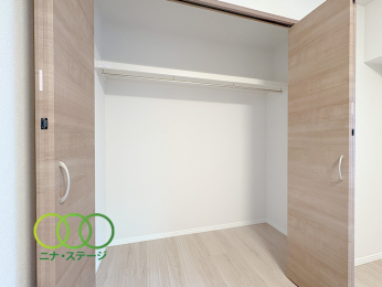  ���m���i�P�j�U�D�O���@���[��